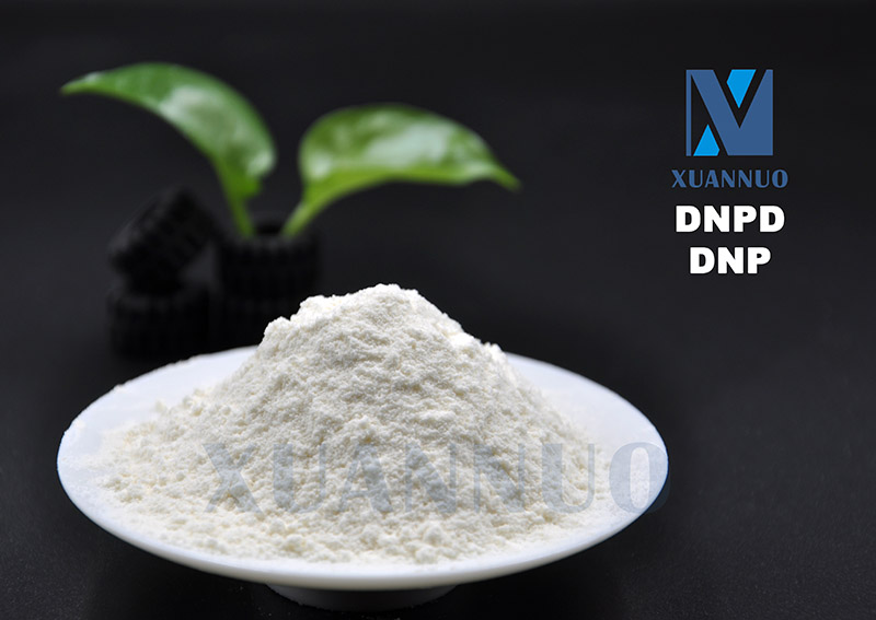 N,N'-Di-2-ναφθαυλο-p-φαινυλενοδιαμίνη,DNPD,DNP,CAS 93-46-9 