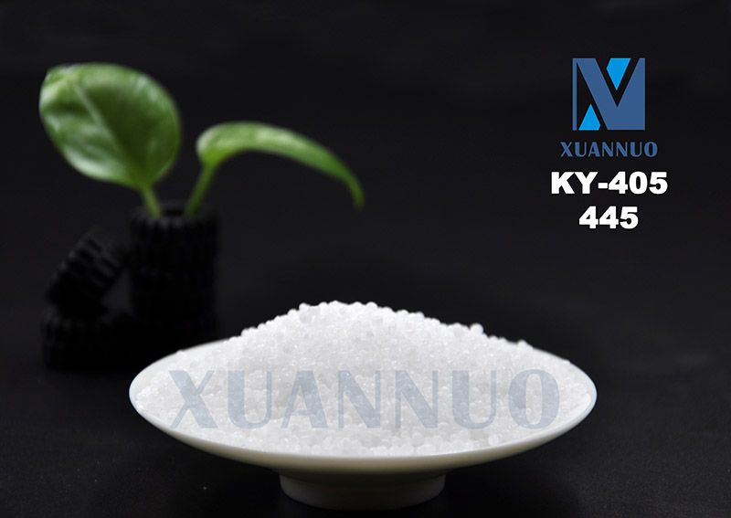 4,4'-Δις α,α-διμεθυλοβενζυλοδιφαινυλαμίνη,AOT 405 